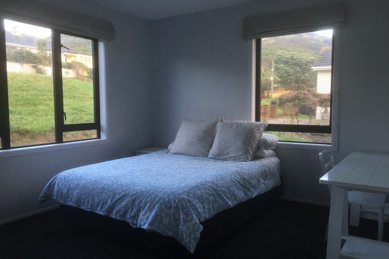 Photo of property in 18 Karamu Street, Ngaio, Wellington, 6035