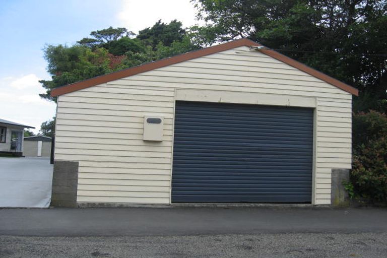 Photo of property in 22 Dawson Street, Pahiatua, 4910