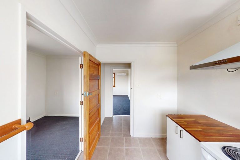 Photo of property in 539-541 Featherston Street, Roslyn, Palmerston North, 4414