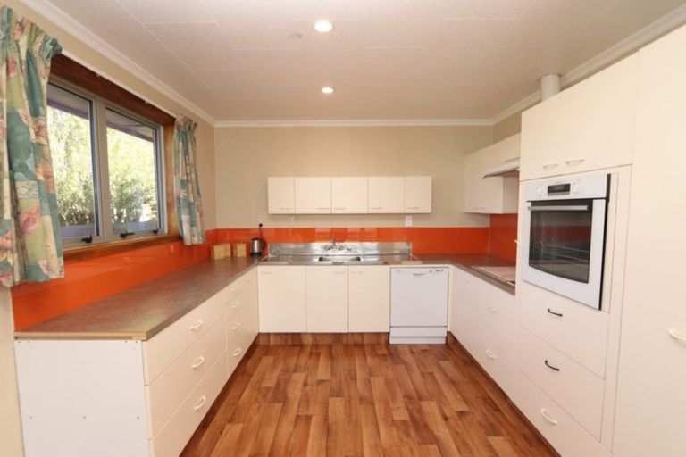 Photo of property in 17 Walshs Road, Allenton, Ashburton, 7700