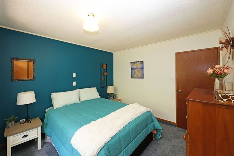 Photo of property in 90a Reed Street, Oamaru, 9400