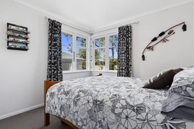 Photo of property in 14 Kowhai Place, Te Kauwhata, 3710