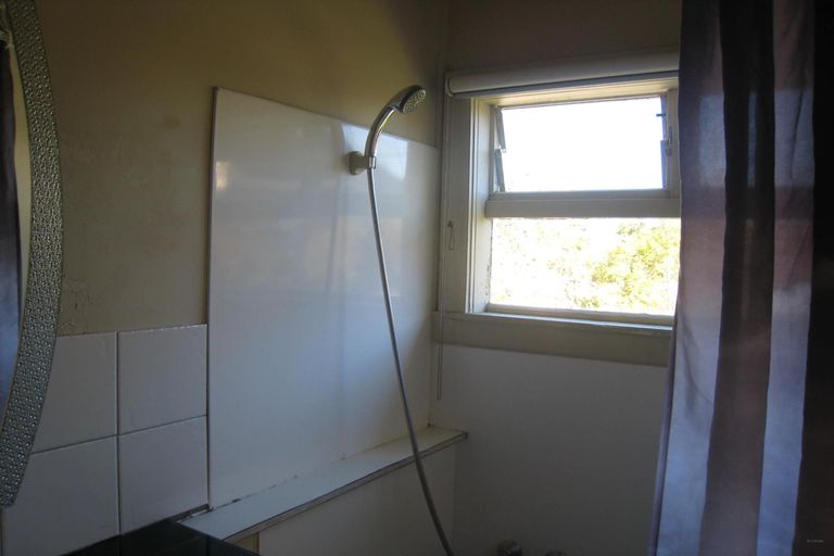 Photo of property in 13 Craigie Avenue, Parkside, Timaru, 7910