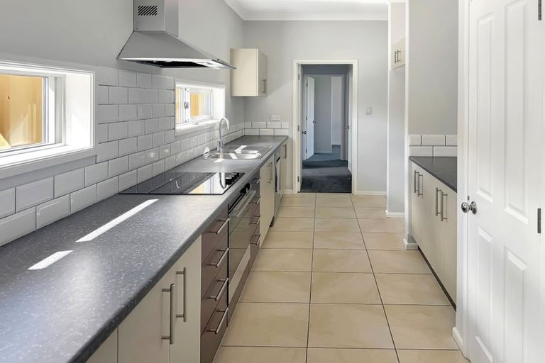 Photo of property in 17 Maurice Stanton Place, Shirley, Christchurch, 8052