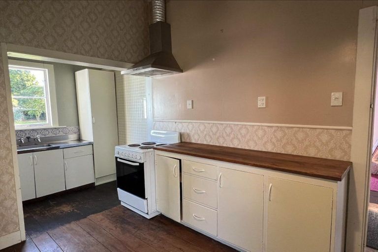 Photo of property in 35 Kells Avenue, Aramoho, Whanganui, 4500