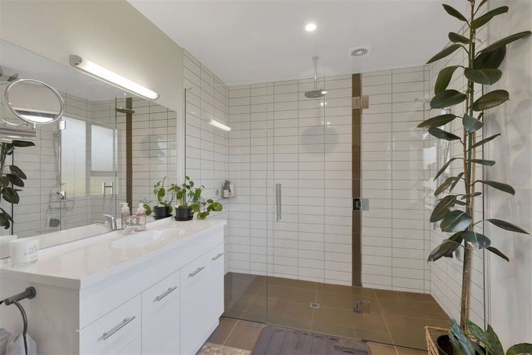 Photo of property in 149 Fishers Road, Loburn, Rangiora, 7473