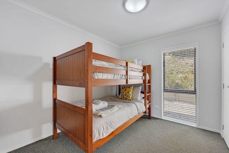 Photo of property in 44 Pine Hill Road, Ruby Bay, Upper Moutere, 7173