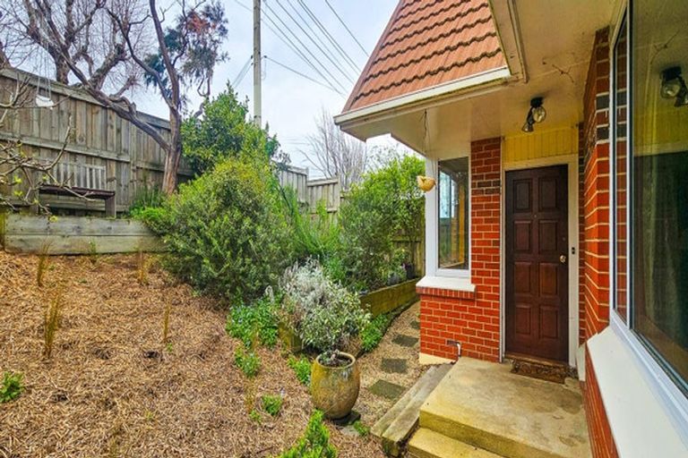 Photo of property in 263 Pine Hill Road, Liberton, Dunedin, 9010