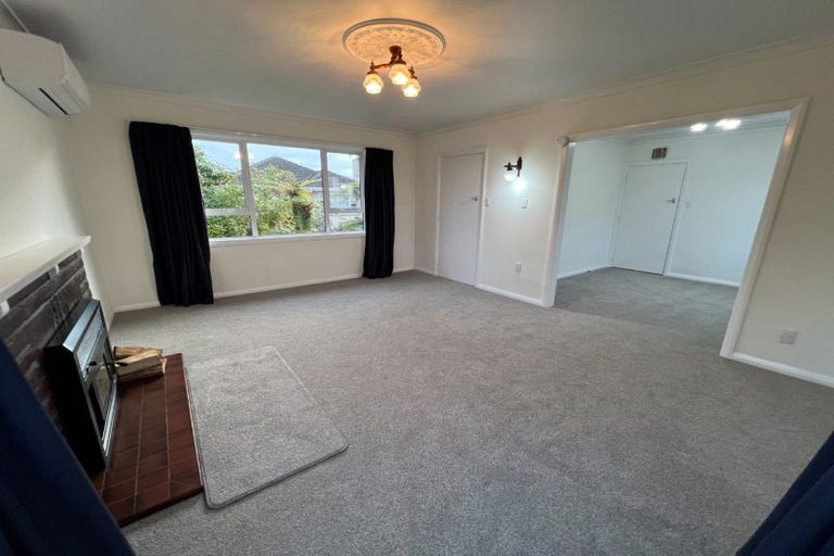 Photo of property in 9 Kipling Street, Roslyn, Palmerston North, 4414