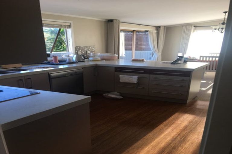 Photo of property in 1/16 Napier Avenue, Takapuna, Auckland, 0622