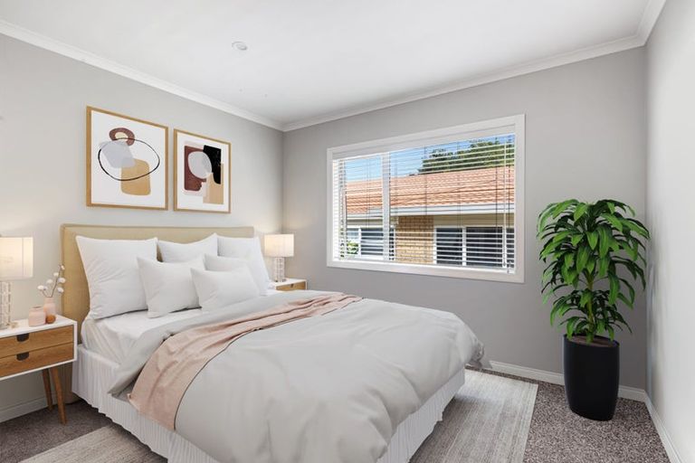 Photo of property in 6 Apollo Place, Snells Beach, 0920