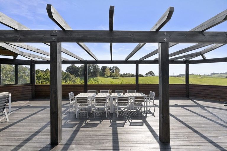 Photo of property in 139 Clayden Road, Warkworth, 0985