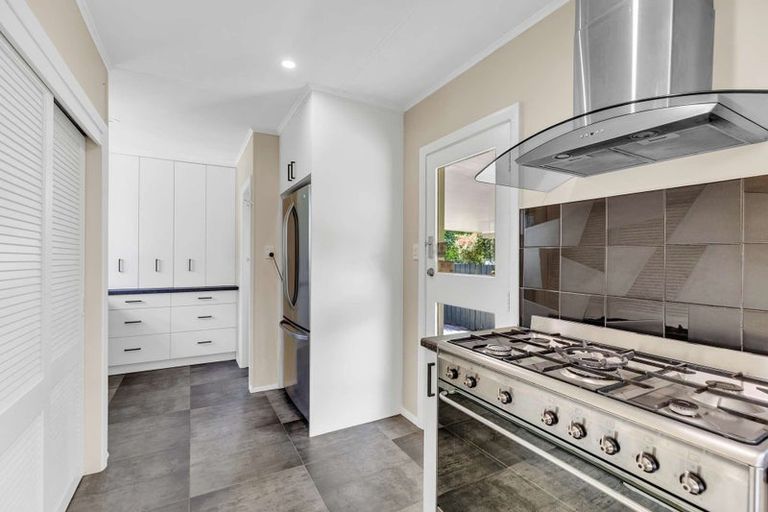 Photo of property in 130a Cook Street, West End, Palmerston North, 4410