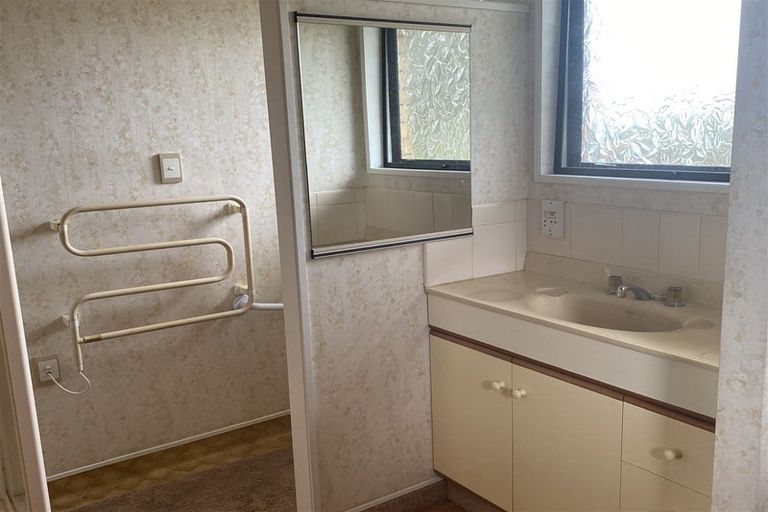 Photo of property in 81 Mountain View Road, Otorohanga, 3900