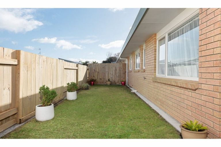 Photo of property in 13a Greerton Road, Gate Pa, Tauranga, 3112