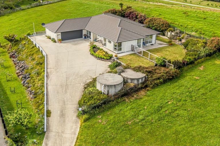 Photo of property in 27c Kahu Drive, Mangawhai, 0505