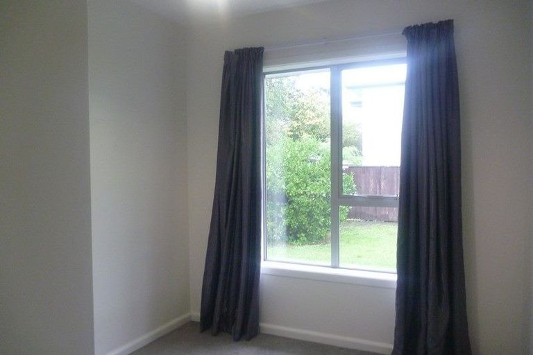 Photo of property in 2 Plynlimon Road, Fendalton, Christchurch, 8052