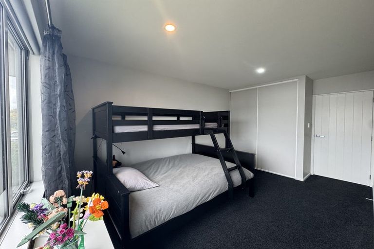 Photo of property in 71 Essex Street, Phillipstown, Christchurch, 8011