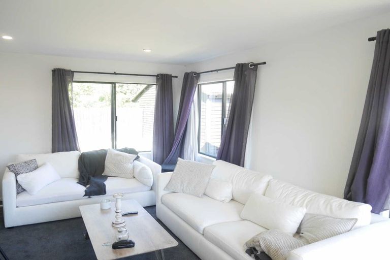 Photo of property in 1/19 Galway Avenue, Bryndwr, Christchurch, 8052