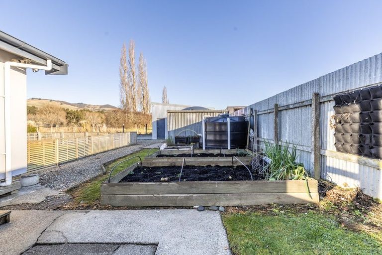 Photo of property in 1591 Waimea Highway, Mandeville, Gore, 9776