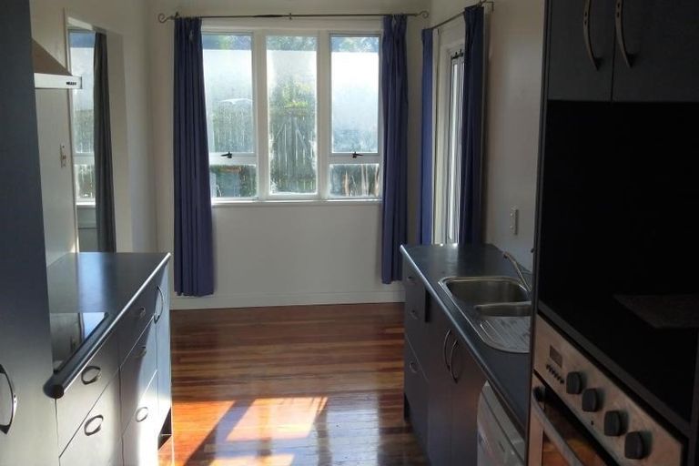 Photo of property in 532 Taonui Road, Colyton, Feilding, 4775