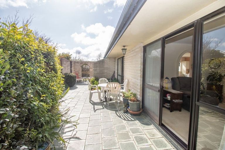 Photo of property in 9 Kotuku Crescent, Matamata, 3400