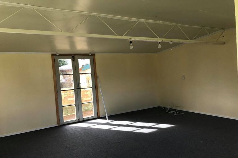 Photo of property in 13 Bailey Street, Huntly, 3700