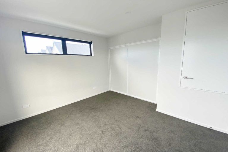 Photo of property in 3/31 Edmonds Street, Woolston, Christchurch, 8062