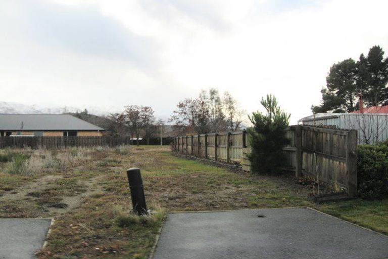 Photo of property in 4 Aurum Court, Cromwell, 9310