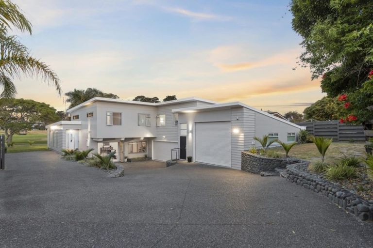 Photo of property in 14 Ascot Place, Mount Maunganui, 3116