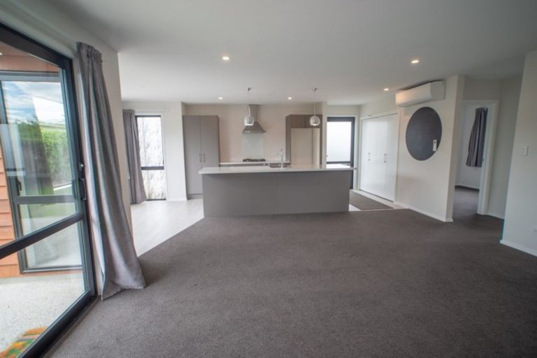 Photo of property in 22a Simmonds Street, Alexandra, 9320