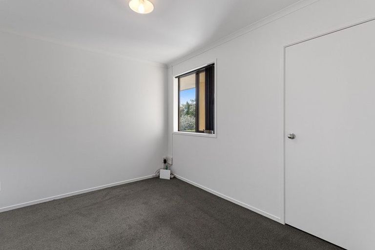 Photo of property in 373 Borman Road, Flagstaff, Hamilton, 3210