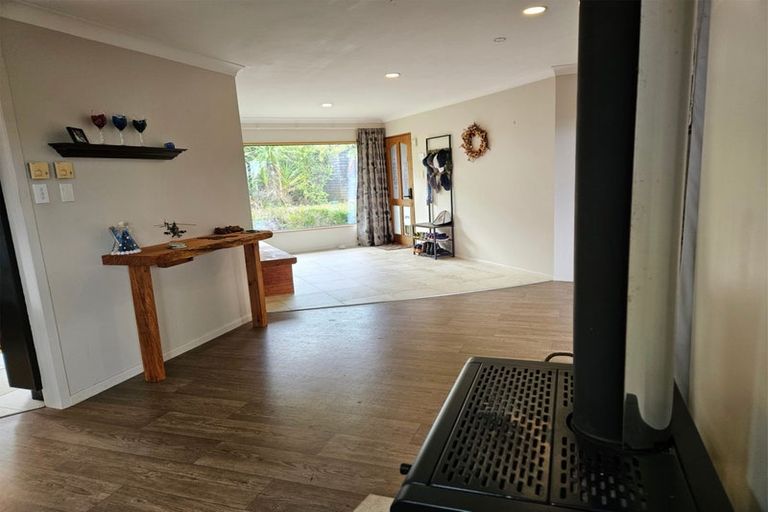 Photo of property in 471 Razorback Road, Pokeno, 2472