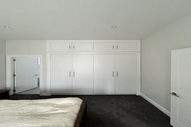 Photo of property in 21 Buick Street, Petone, Lower Hutt, 5012