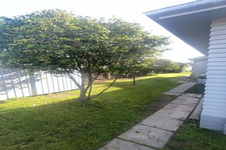 Photo of property in 12 Litchfield Street, Redwoodtown, Blenheim, 7201