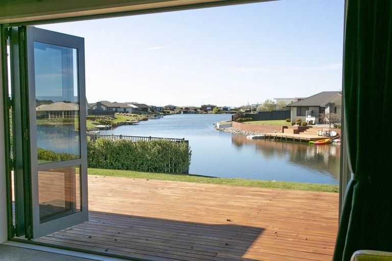 Photo of property in 14 Trent Place, Huntingdon, Ashburton, 7774