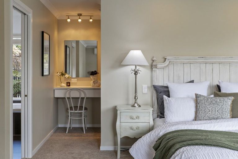 Photo of property in 9 Stables Drive, Lincoln, 7608