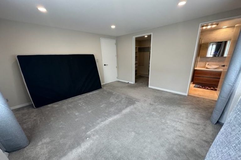 Photo of property in 4 Turutu Place, Long Bay, Auckland, 0630