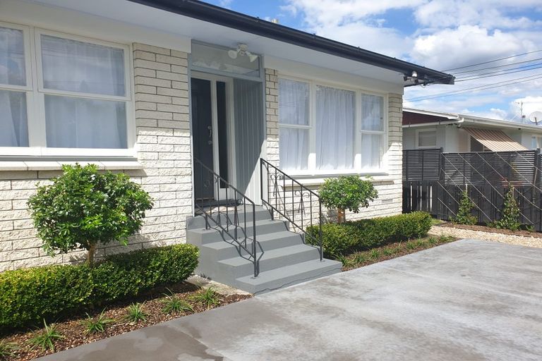 Photo of property in 228a Bankwood Road, Chartwell, Hamilton, 3210