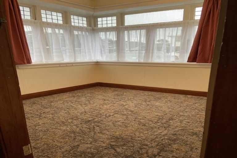 Photo of property in 19 Puriri Street, Miramar, Wellington, 6022