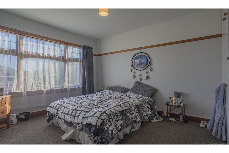 Photo of property in 4 Saint George Street, Watlington, Timaru, 7910