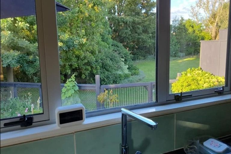 Photo of property in 44 Napier Road, Havelock North, 4130