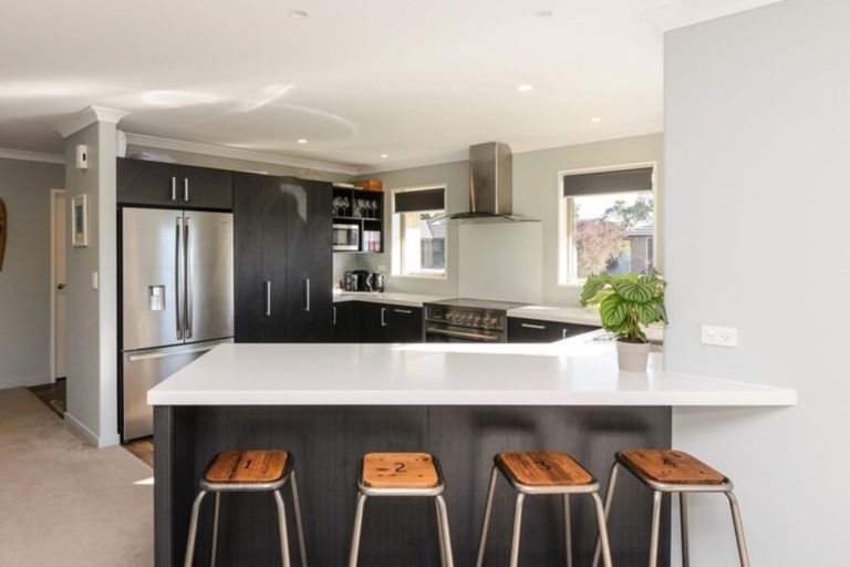 Photo of property in 6 Jenkins Street, Witherlea, Blenheim, 7201