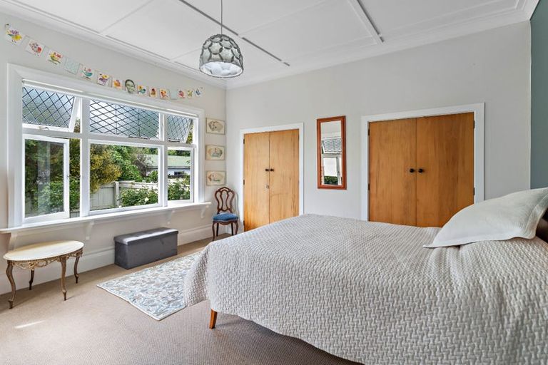 Photo of property in 93a Essex Street, Masterton, 5810