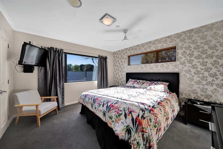 Photo of property in 30c Egmont Street, Hawera, 4610