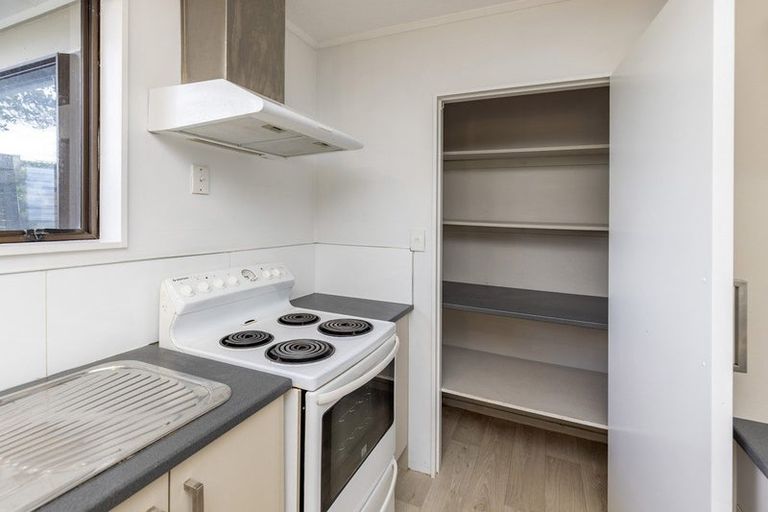 Photo of property in 5b Paneta Street, Paekakariki, 5034