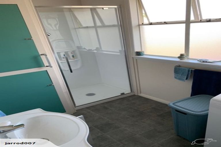 Photo of property in 23 Dunstan Street, Clyde, 9330