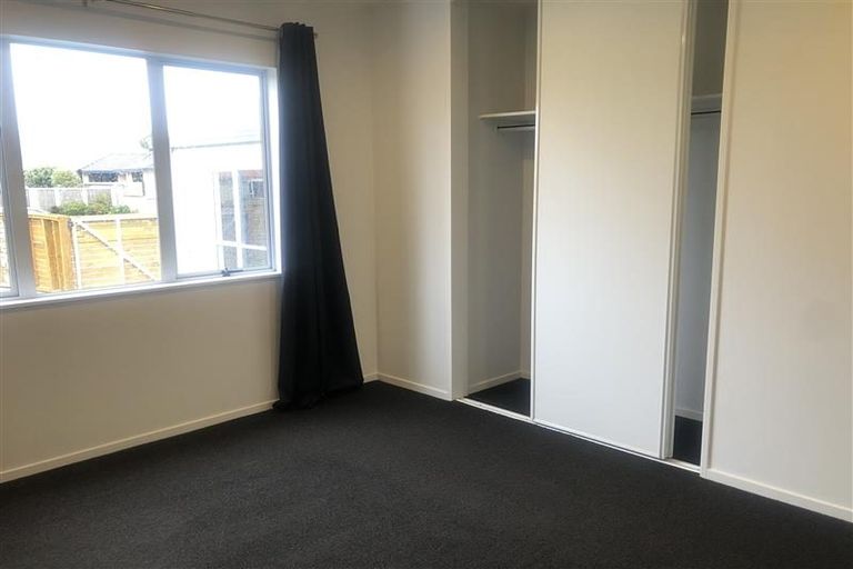 Photo of property in 23b Hadleigh Court, Paraparaumu, 5032