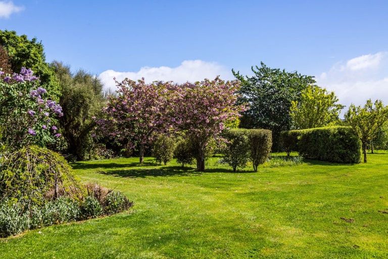 Photo of property in 76e Willow Park Drive, Opaki, Masterton, 5871