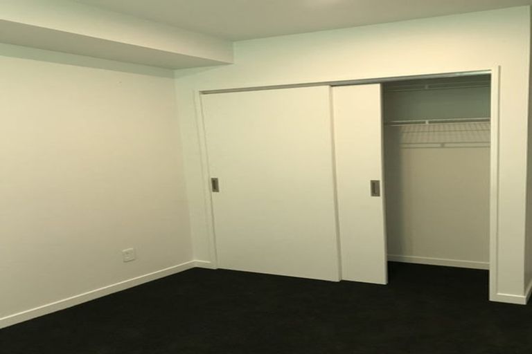 Photo of property in 1/18 Oriental Terrace, Oriental Bay, Wellington, 6011